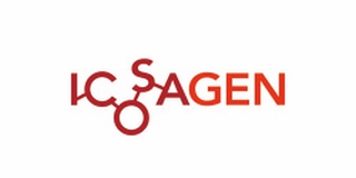 ICOSAGEN CELL FACTORY OÜ logo