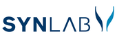SYNLAB EESTI OÜ
