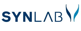 SYNLAB EESTI OÜ logo
