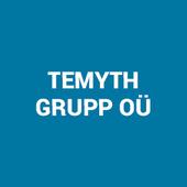 TEMYTH GRUPP OÜ - Sale of cars and light motor vehicles in Estonia