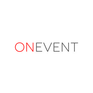 ON-EVENT EESTI OÜ logo