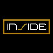 INSIDE OÜ - Inside – Ajatu luksuslik disainmööbel ja sisustus