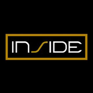 INSIDE OÜ logo