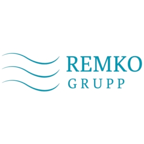 REMKO GRUPP OÜ logo