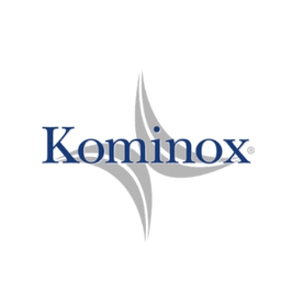 KOMINOX OÜ - Kominox – stainless steel distributor