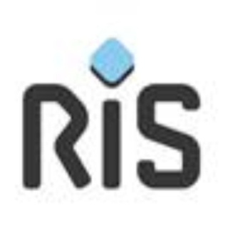 R.I.S. OÜ logo