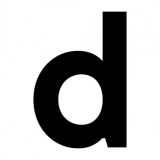 DIGISOUND OÜ logo