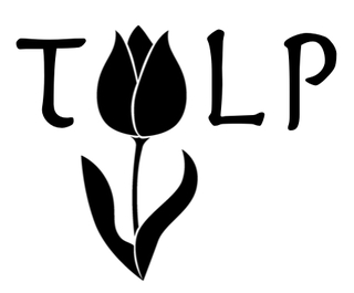 MAIDLA LILLED OÜ logo