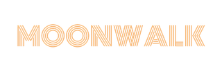 MOONWALK OÜ logo
