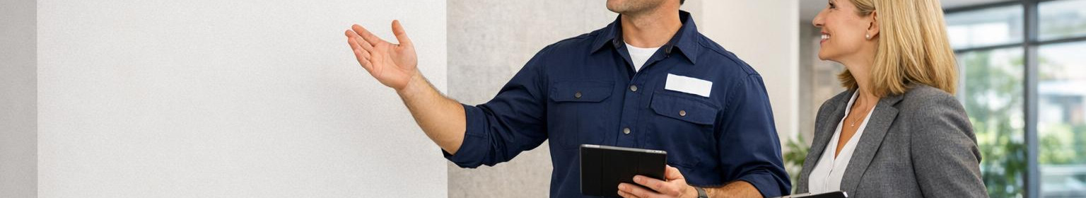 Pakume ehitus-, paigaldus- ja hooldustöid kliima-, kütte- ja ventilatsioonisüsteemidele, parandades töökindlust ja vähendades energiakulusid. Hoolduslepingud ja projektijuhtimine tagavad kiire reageerimise ning pikaajalise väärtuse.