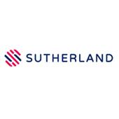 SUTHERLAND GLOBAL SERVICES OÜ - Activities of call centres, telemarketing in Tallinn
