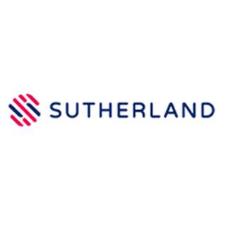 SUTHERLAND GLOBAL SERVICES OÜ logo