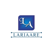 LARIAARE OÜ - Painting and glazing in Tallinn