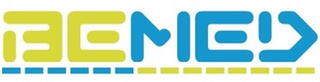 BALTIC EUROMEDICAL OÜ logo