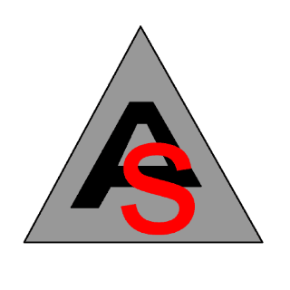 AARE SERVICE OÜ logo