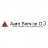 AARE SERVICE OÜ logo