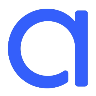 ACTY OÜ logo