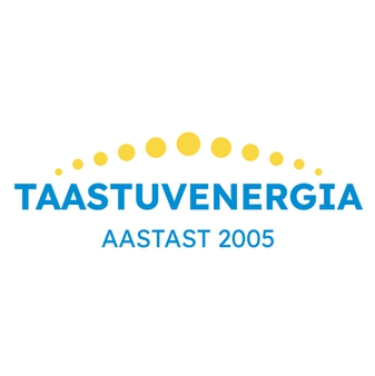 TAASTUVENERGIA OÜ - Other engineering-technical activities in Rae vald