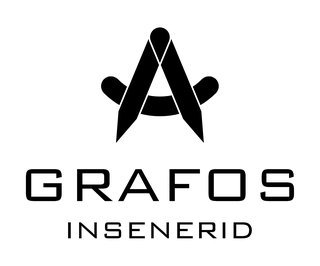 GRAFOS INSENERID OÜ логотип