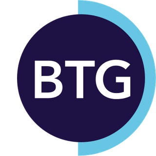BALTIC TRAVEL GROUP OÜ logo