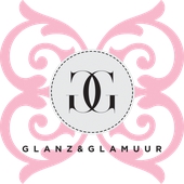 GLANZ & GLAMUUR OÜ - Agents specialised in the sale of other particular products in Tallinn