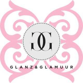 GLANZ & GLAMUUR OÜ logo