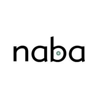 NABA OÜ logo