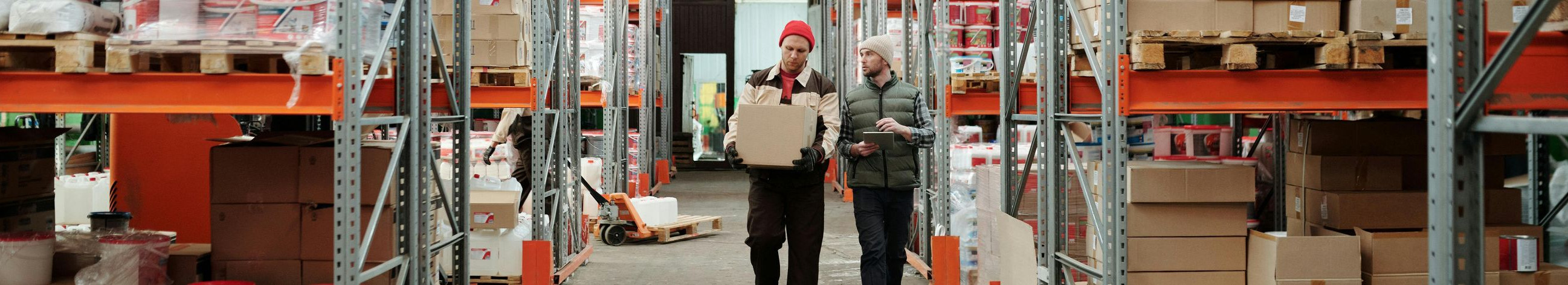 We offer a wide range of heat equipment and spare parts from the warehouse to reduce waiting times. Standard and special order radiators and fast delivery to both home and business customers.