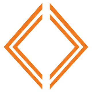 KÜTTEMAAILM OÜ logo