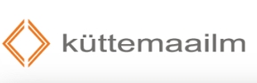 KÜTTEMAAILM OÜ