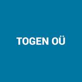 TOGEN OÜ - Buying and selling of own real estate in Estonia