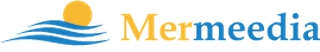 MERMEEDIA OÜ logo