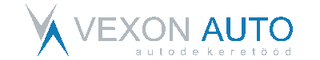 VEXON AUTO OÜ logo