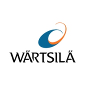 WÄRTSILÄ BLRT ESTONIA OÜ - Wärtsilä in the Baltic
