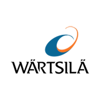 WÄRTSILÄ BLRT ESTONIA OÜ logo