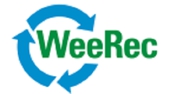 WEEREC OÜ - Elektroonika ja Plastijäätmete ümbertöötlemine | Weerec OÜ