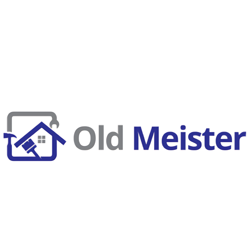 OLD MEISTER OÜ логотип