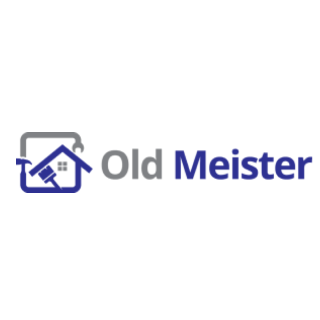 OLD MEISTER OÜ logo