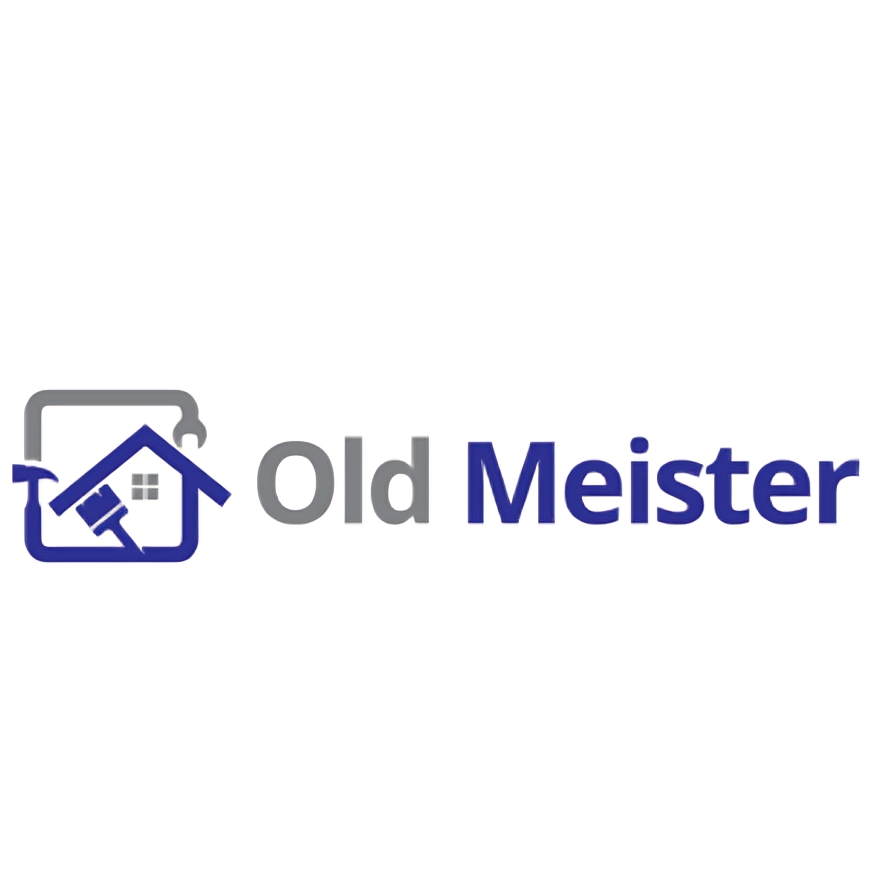 OLD MEISTER OÜ logo
