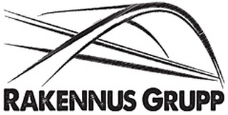 RAKENNUS GRUPP OÜ logo