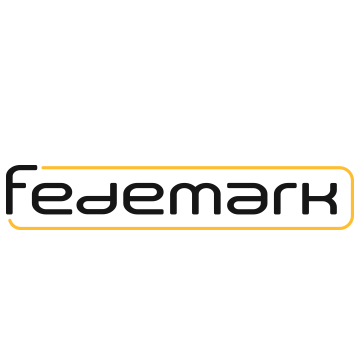 FEDEMARK OÜ logo