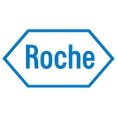 ROCHE EESTI OÜ - Other professional, scientific and technical activities n.e.c. in Tallinn