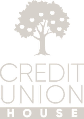 CREDIT UNION HOUSE OÜ logo