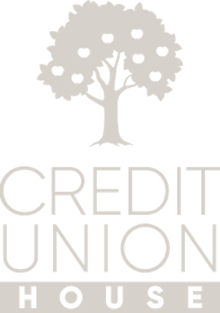 CREDIT UNION HOUSE OÜ logo