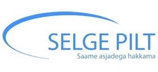 SELGE PILT OÜ logo