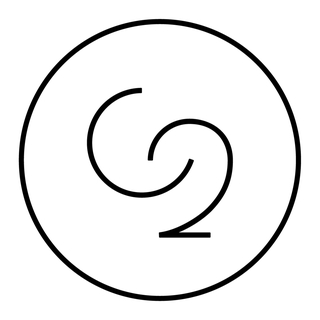 INDUSTRY62 OÜ logo