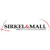 SIRKEL&MALL OÜ - Sirkel & Mall