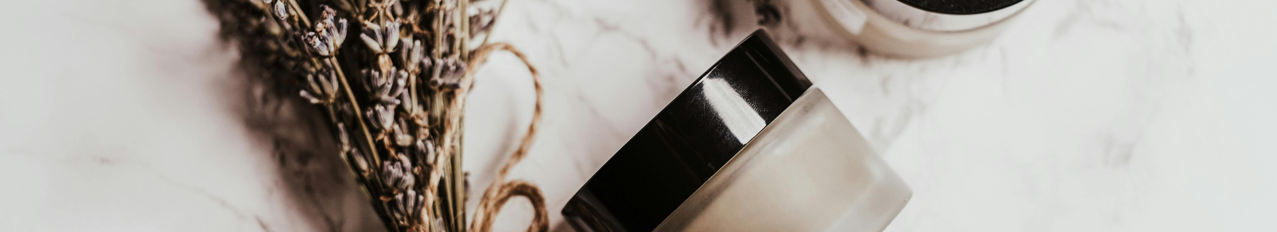 facial care, Baby care, essential oils, Natural compositions, sustainable accessories, facial cream, Purification milk, sensitive skin, Skin inclined to acne, Nabal baby saris