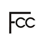 FCC BETOONITÖÖD OÜ - Engineering activities and related technical consultancy in Estonia
