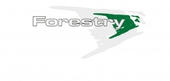 FORESTRY OÜ - Tegeleme metsa majandamisega,ülestöötlemisega ning küttepuude tootmisega